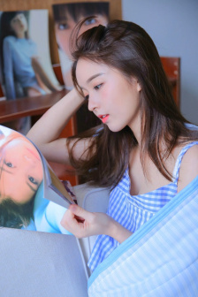 杨思敏