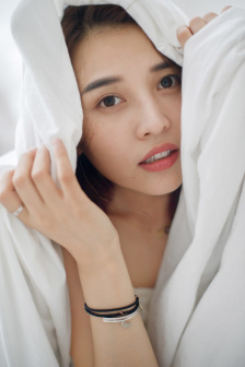 成为大人之前电影完整版观看国语高清